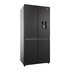 HAIER HCR7818DWPT