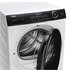 HAIER HD110-A2959E-IT asciugatrice Libera installazione Caricamento frontale 11 kg A++ Bianco