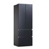 HAIER HFW7720ENMB