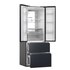 HAIER HFW7720ENMB