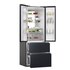 HAIER HFW7720ENMB