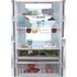 HAIER HFW7720ENMB