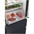 HAIER HFW7720ENMB