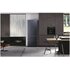 HAIER HFW7720ENMB