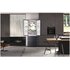 HAIER HFW7720ENMB