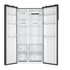 HAIER HSR3918ENPB