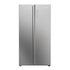 HAIER HSW79F18ANMM