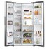 HAIER HSW79F18ANMM