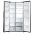 HAIER HSW79F18ANMM