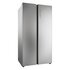 HAIER HSW79F18ANMM
