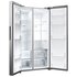 HAIER HSW79F18ANMM