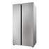 HAIER HSW79F18ANMM
