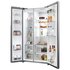 HAIER HSW79F18ANMM