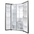 HAIER HSW79F18ANMM