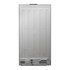 HAIER HSW79F18ANMM