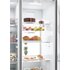 HAIER HSW79F18ANMM