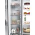 HAIER HSW79F18ANMM
