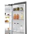 HAIER HSW79F18ANMM