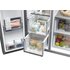 HAIER HSW79F18ANMM