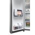 HAIER HSW79F18ANMM