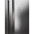 HAIER HSW79F18ANMM