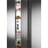 HAIER HSW79F18ANMM