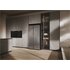 HAIER HSW79F18ANMM