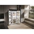 HAIER HSW79F18ANMM