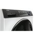 HAIER HW90-BD14979EU1 lavatrice Caricamento frontale 9 kg 1400 Giri/min Bianco
