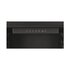 HAIER HWS33GG Cantinetta vino con compressore Libera installazione 33 bottiglia/bottiglie Nero