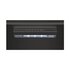HAIER HWS33GG Cantinetta vino con compressore Libera installazione 33 bottiglia/bottiglie Nero