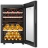 HAIER HWS42GDAU1