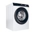 HAIER I-Pro Series 3 HW80-B14939 lavatrice Caricamento frontale 8 kg 1400 Giri/min Bianco