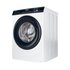 HAIER I-Pro Series 3 HW80-B14939 lavatrice Caricamento frontale 8 kg 1400 Giri/min Bianco