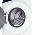 HAIER I-Pro Series 3 HW80-B14939 lavatrice Caricamento frontale 8 kg 1400 Giri/min Bianco