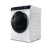 HAIER I-Pro Series 7 HD90-A3S979