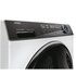 HAIER I-Pro Series 7 Plus HW100-BD14979U1 lavatrice Caricamento frontale 10 kg 1400 Giri/min Bianco