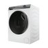 HAIER I-Pro Series 7 Plus HW120-B14IGIU1 lavatrice Caricamento frontale 12 kg 1400 Giri/min Bianco