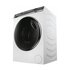 HAIER I-Pro Series 7 Plus HW120-B14IGIU1 lavatrice Caricamento frontale 12 kg 1400 Giri/min Bianco