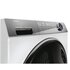HAIER I-Pro Series 7 Plus HW120-B14IGIU1 lavatrice Caricamento frontale 12 kg 1400 Giri/min Bianco