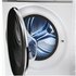 HAIER I-Pro Series 7 Plus HW120-B14IGIU1 lavatrice Caricamento frontale 12 kg 1400 Giri/min Bianco