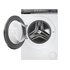HAIER I-Pro Series 7 Plus HW120-B14IGIU1IT lavatrice Caricamento frontale 12 kg 1400 Giri/min Bianco