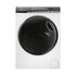 HAIER I-Pro Series 7 Plus HW90-B14IGITU1 lavatrice Caricamento frontale 9 kg 1400 Giri/min Bianco
