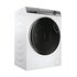 HAIER I-Pro Series 7 Plus HW90-B14IGITU1 lavatrice Caricamento frontale 9 kg 1400 Giri/min Bianco