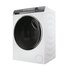 HAIER I-Pro Series 7 Plus HW90-B14IGITU1 lavatrice Caricamento frontale 9 kg 1400 Giri/min Bianco