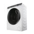 HAIER I-Pro Series 7 Plus HW90-B14IGITU1 lavatrice Caricamento frontale 9 kg 1400 Giri/min Bianco