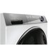 HAIER I-Pro Series 7 Plus HW90-B14IGITU1 lavatrice Caricamento frontale 9 kg 1400 Giri/min Bianco