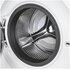 HAIER I-Pro Series 7 Plus HW90-B14IGITU1 lavatrice Caricamento frontale 9 kg 1400 Giri/min Bianco
