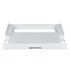 HAIER Kit di Sovrapposizione Universale, HASTKU10