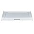 HAIER Kit di Sovrapposizione Universale, HASTKU10